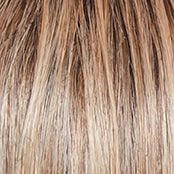 Captivating Canvas Wig by Raquel Welch | Synthetic Lace Front (Basic Cap)