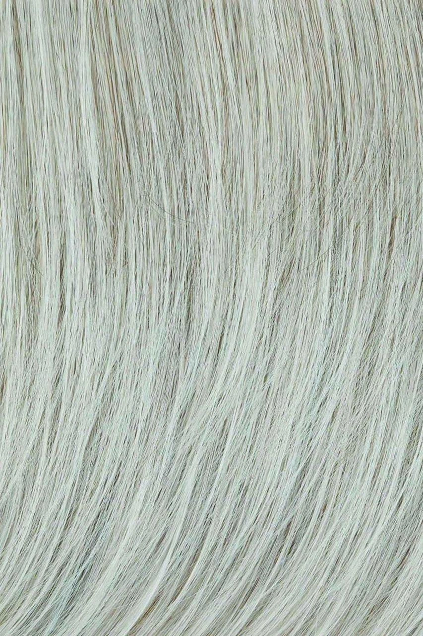 Captivating Canvas Wig by Raquel Welch | Synthetic Lace Front (Basic Cap)
