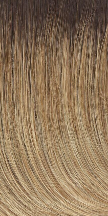 Captivating Canvas Wig by Raquel Welch | Synthetic Lace Front (Basic Cap)