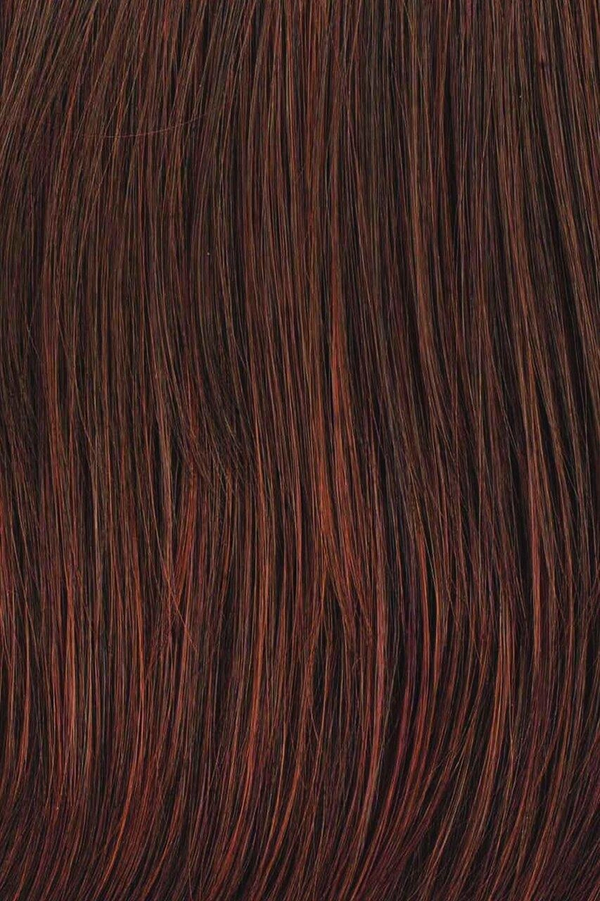 Captivating Canvas Wig by Raquel Welch | Synthetic Lace Front (Basic Cap)