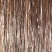 Captivating Canvas Wig by Raquel Welch | Synthetic Lace Front (Basic Cap)
