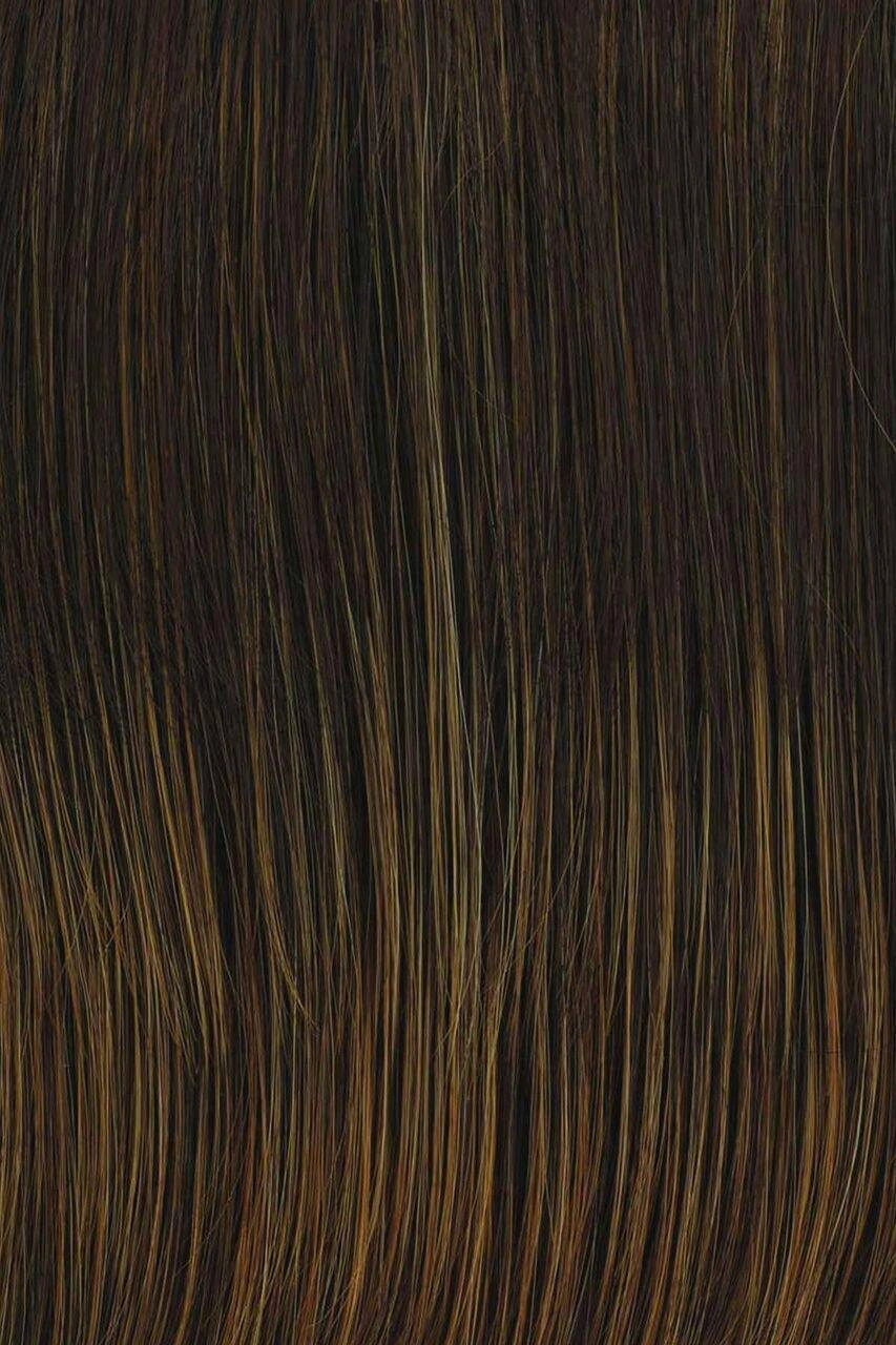 Captivating Canvas Wig by Raquel Welch | Synthetic Lace Front (Basic Cap)
