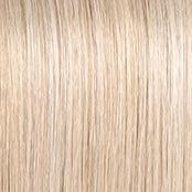 Captivating Canvas Wig by Raquel Welch | Synthetic Lace Front (Basic Cap)