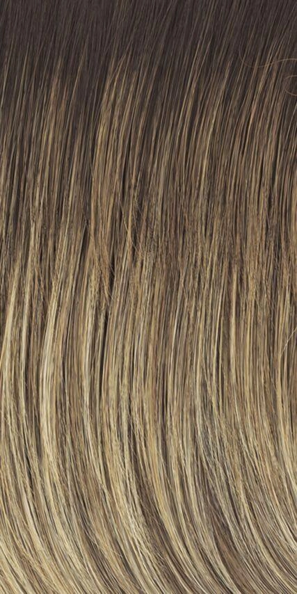 Captivating Canvas Wig by Raquel Welch | Synthetic Lace Front (Basic Cap)