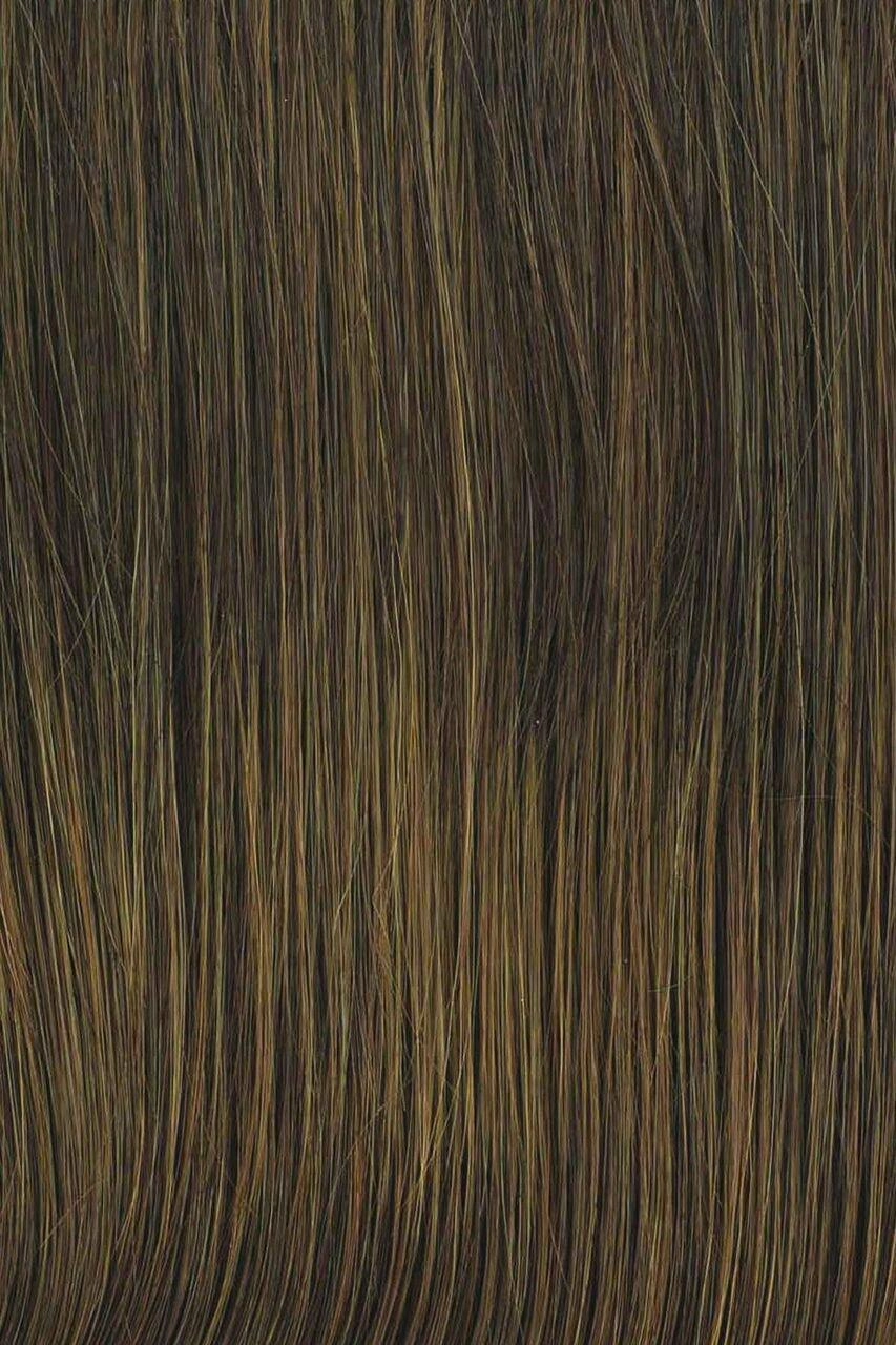 Captivating Canvas Wig by Raquel Welch | Synthetic Lace Front (Basic Cap)