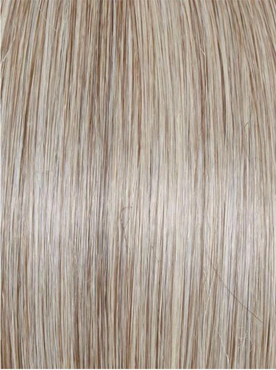 Captivating Canvas Wig by Raquel Welch | Synthetic Lace Front (Basic Cap)