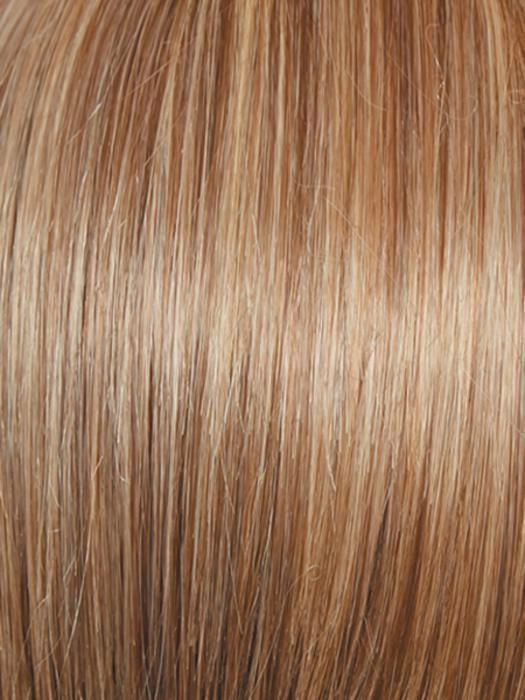 Captivating Canvas Wig by Raquel Welch | Synthetic Lace Front (Basic Cap)