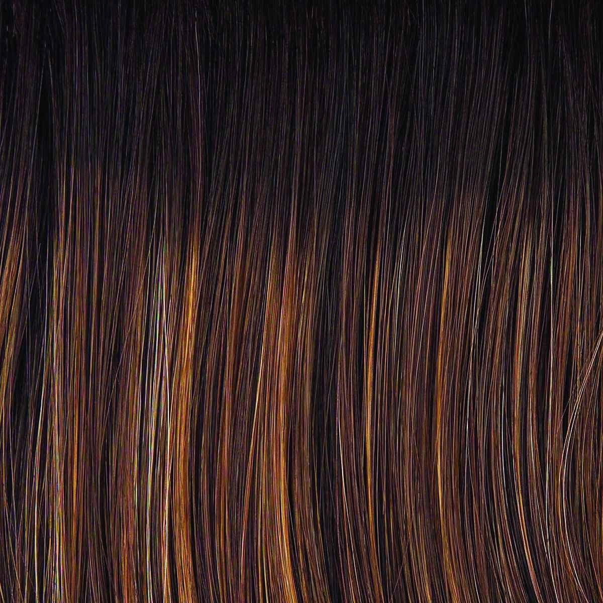 Captivating Canvas Wig by Raquel Welch | Synthetic Lace Front (Basic Cap)
