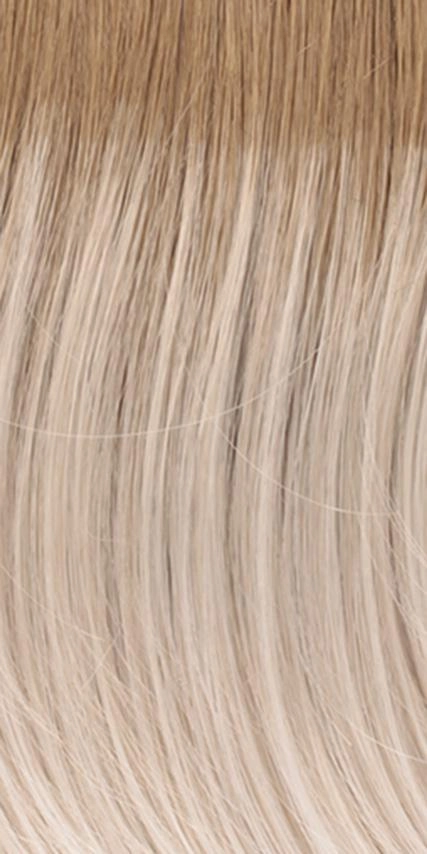 Captivating Canvas Wig by Raquel Welch | Synthetic Lace Front (Basic Cap)
