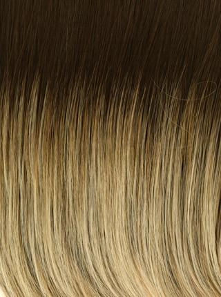 Captivating Canvas Wig by Raquel Welch | Synthetic Lace Front (Basic Cap)