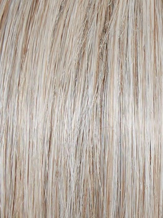 Captivating Canvas Wig by Raquel Welch | Synthetic Lace Front (Basic Cap)