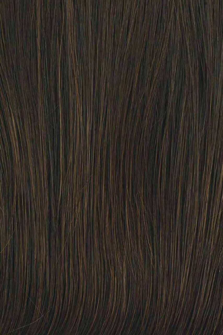 Captivating Canvas Wig by Raquel Welch | Synthetic Lace Front (Basic Cap)
