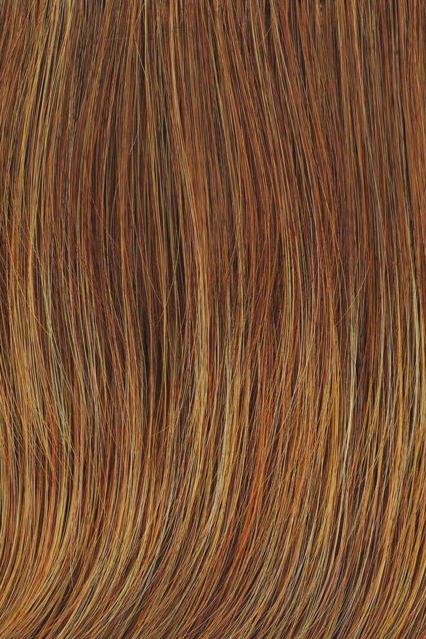 Captivating Canvas Wig by Raquel Welch | Synthetic Lace Front (Basic Cap)