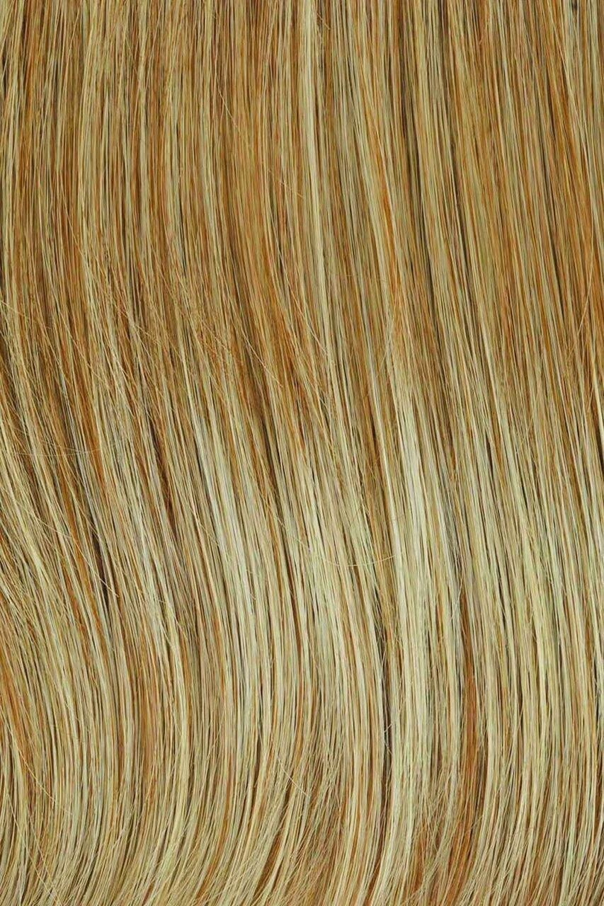 Captivating Canvas Wig by Raquel Welch | Synthetic Lace Front (Basic Cap)