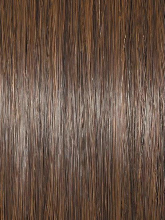 Captivating Canvas Wig by Raquel Welch | Synthetic Lace Front (Basic Cap)