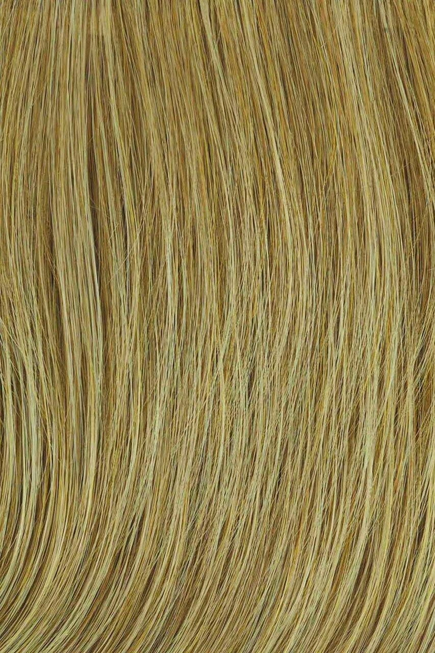 Captivating Canvas Wig by Raquel Welch | Synthetic Lace Front (Basic Cap)