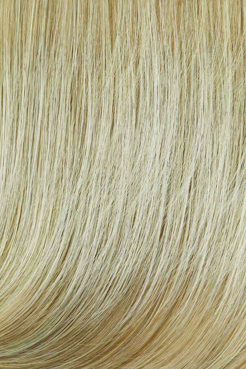 Captivating Canvas Wig by Raquel Welch | Synthetic Lace Front (Basic Cap)