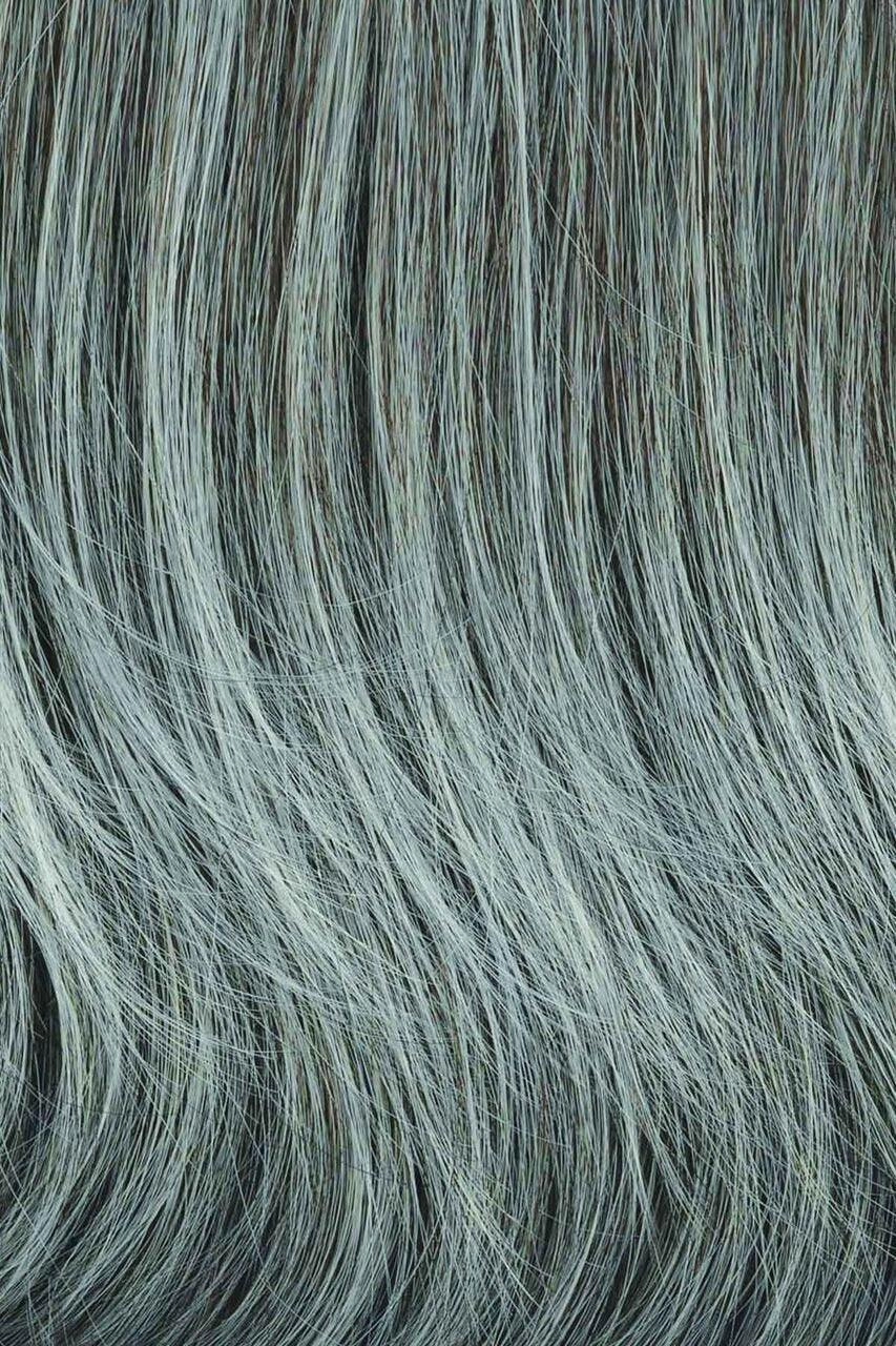 Captivating Canvas Wig by Raquel Welch | Synthetic Lace Front (Basic Cap)