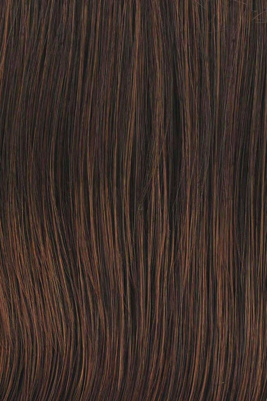 Captivating Canvas Wig by Raquel Welch | Synthetic Lace Front (Basic Cap)