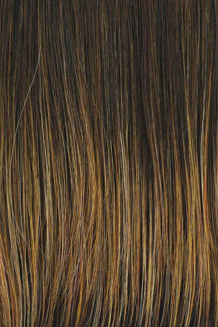 Captivating Canvas Wig by Raquel Welch | Synthetic Lace Front (Basic Cap)
