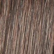 Captivating Canvas Wig by Raquel Welch | Synthetic Lace Front (Basic Cap)