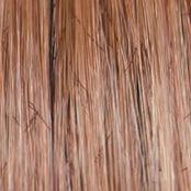 Captivating Canvas Wig by Raquel Welch | Synthetic Lace Front (Basic Cap)