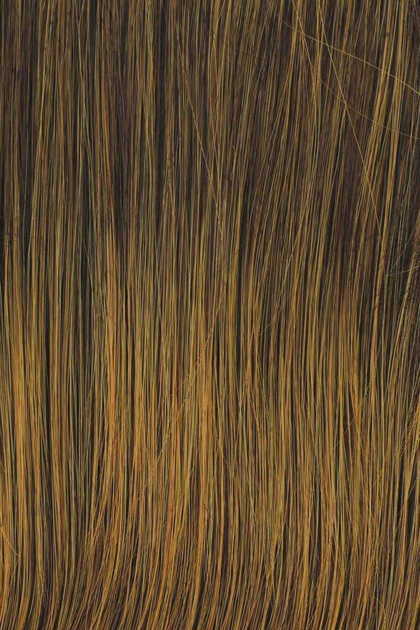 Captivating Canvas Wig by Raquel Welch | Synthetic Lace Front (Basic Cap)