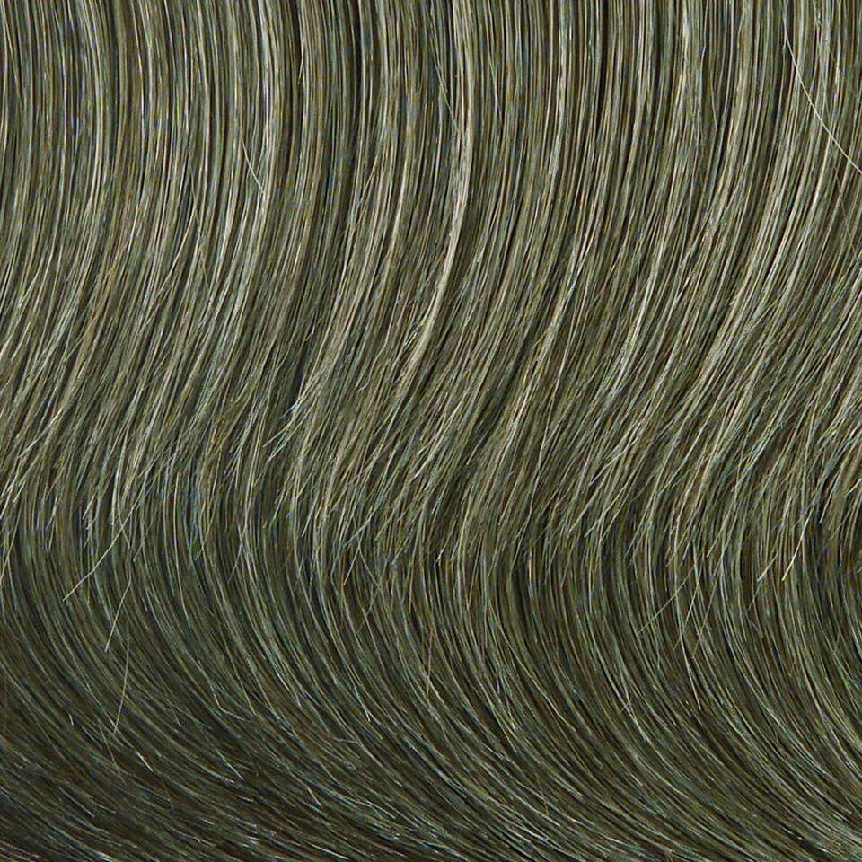 Captivating Canvas Wig by Raquel Welch | Synthetic Lace Front (Basic Cap)