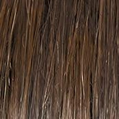 Captivating Canvas Wig by Raquel Welch | Synthetic Lace Front (Basic Cap)