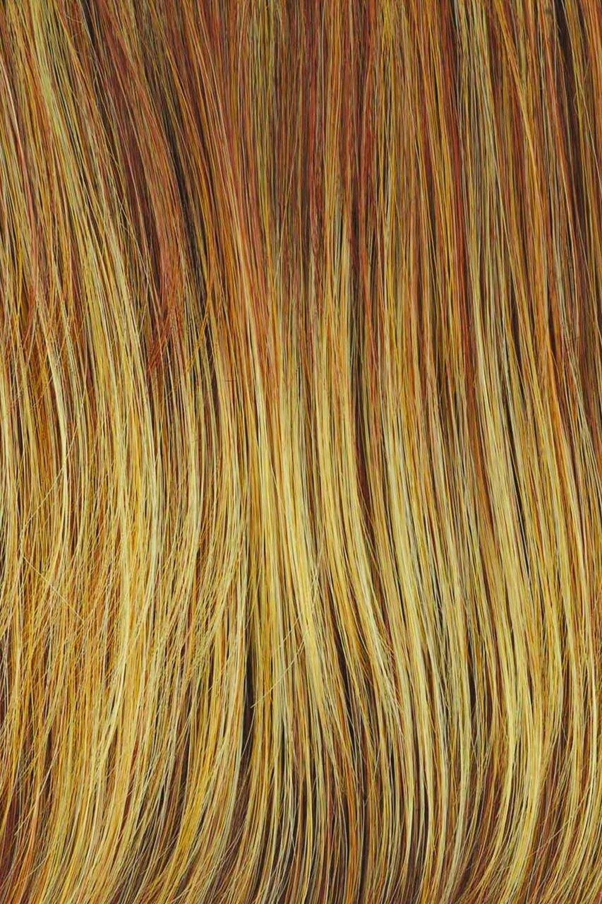 Captivating Canvas Wig by Raquel Welch | Synthetic Lace Front (Basic Cap)