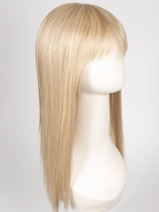 Cher | Long Synthetic Wig (Mono Crown)
