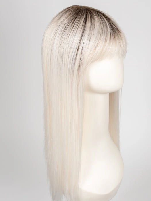 Cher | Long Synthetic Wig (Mono Crown)