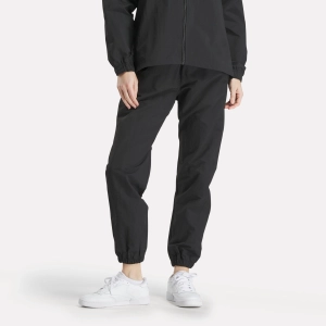 Cl Fr Track Pant Night Black