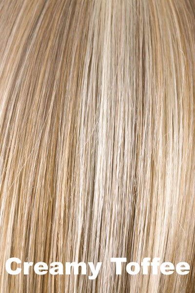 Colors - Rene of Paris -Shaded Synthetic
