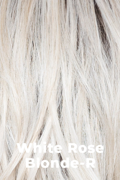 Colors - Rene of Paris -Shaded Synthetic