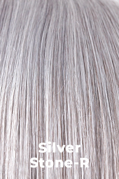 Colors - Rene of Paris -Shaded Synthetic