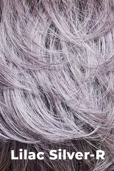 Colors - Rene of Paris -Shaded Synthetic