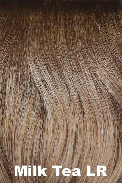 Colors - Rene of Paris -Shaded Synthetic