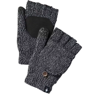 Cozy Grip Flip Mitt