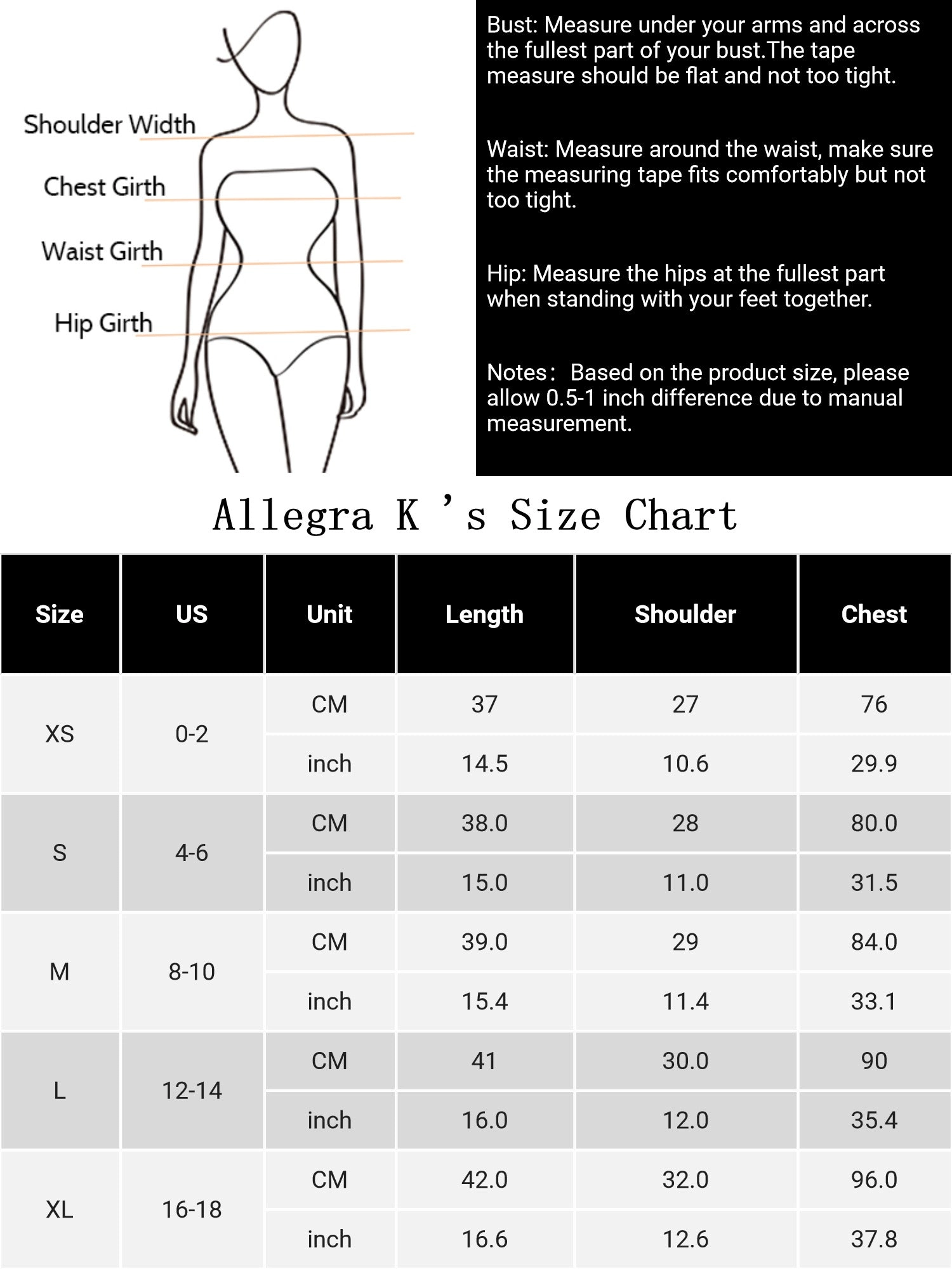 Crew Neck Sleeveless Crop Tassel Trim Ribbed Knit Tank