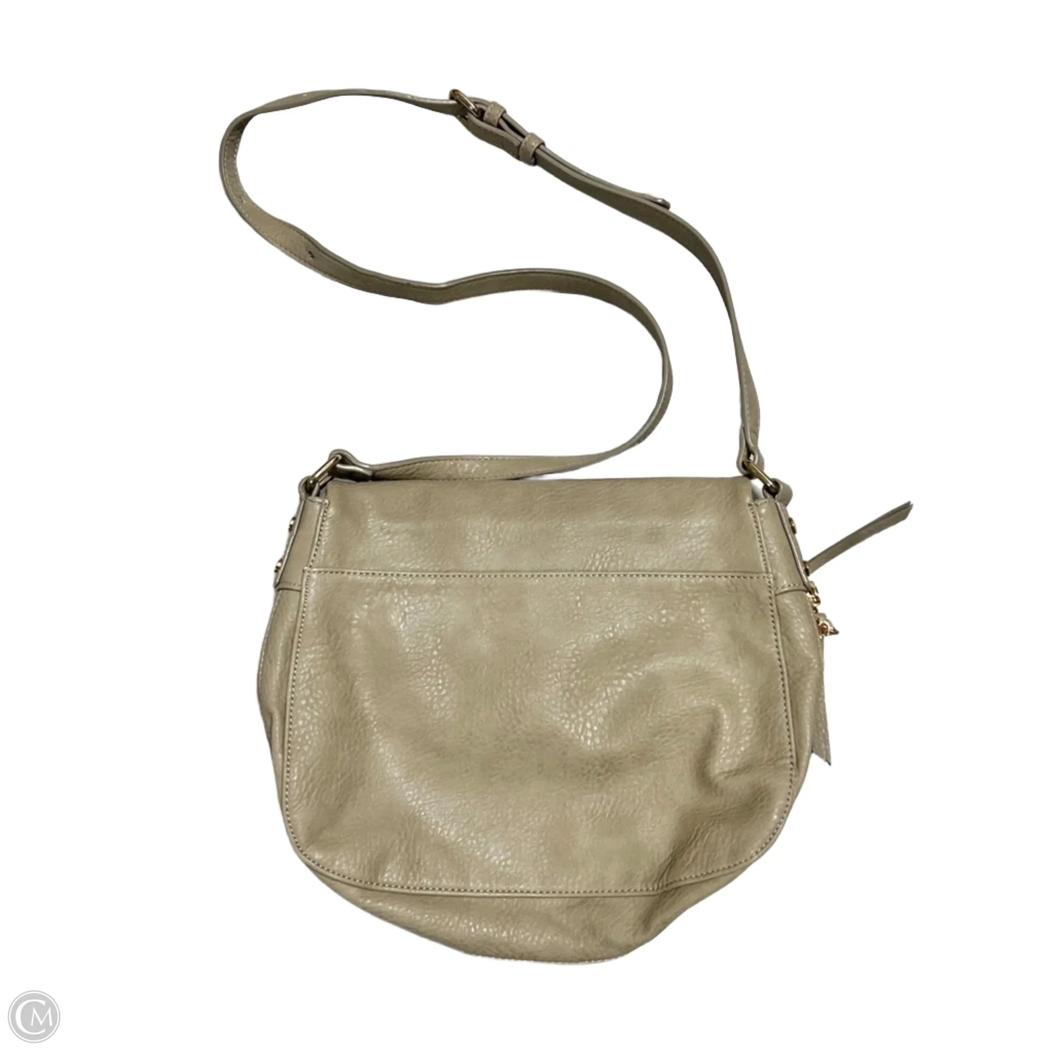 Crossbody By Urban Expressions, Size: Medium