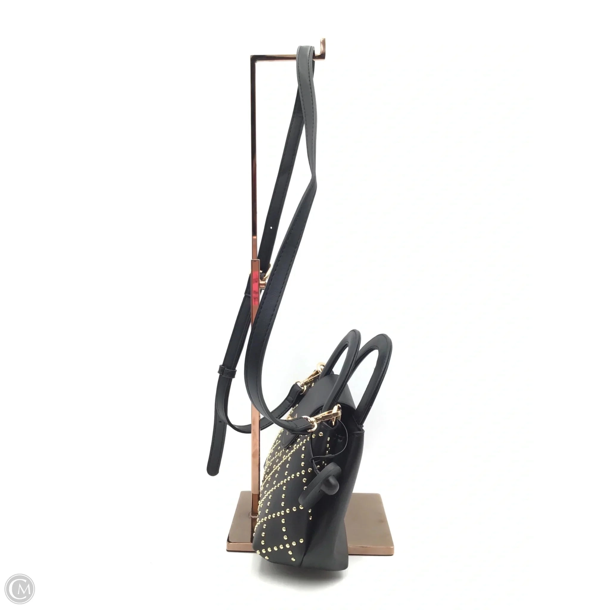 Crossbody By Urban Expressions, Size: Small