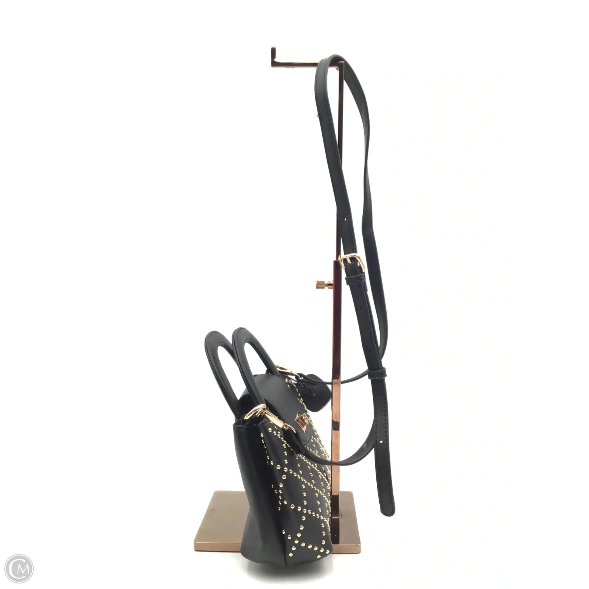 Crossbody By Urban Expressions, Size: Small