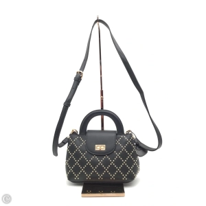 Crossbody By Urban Expressions, Size: Small