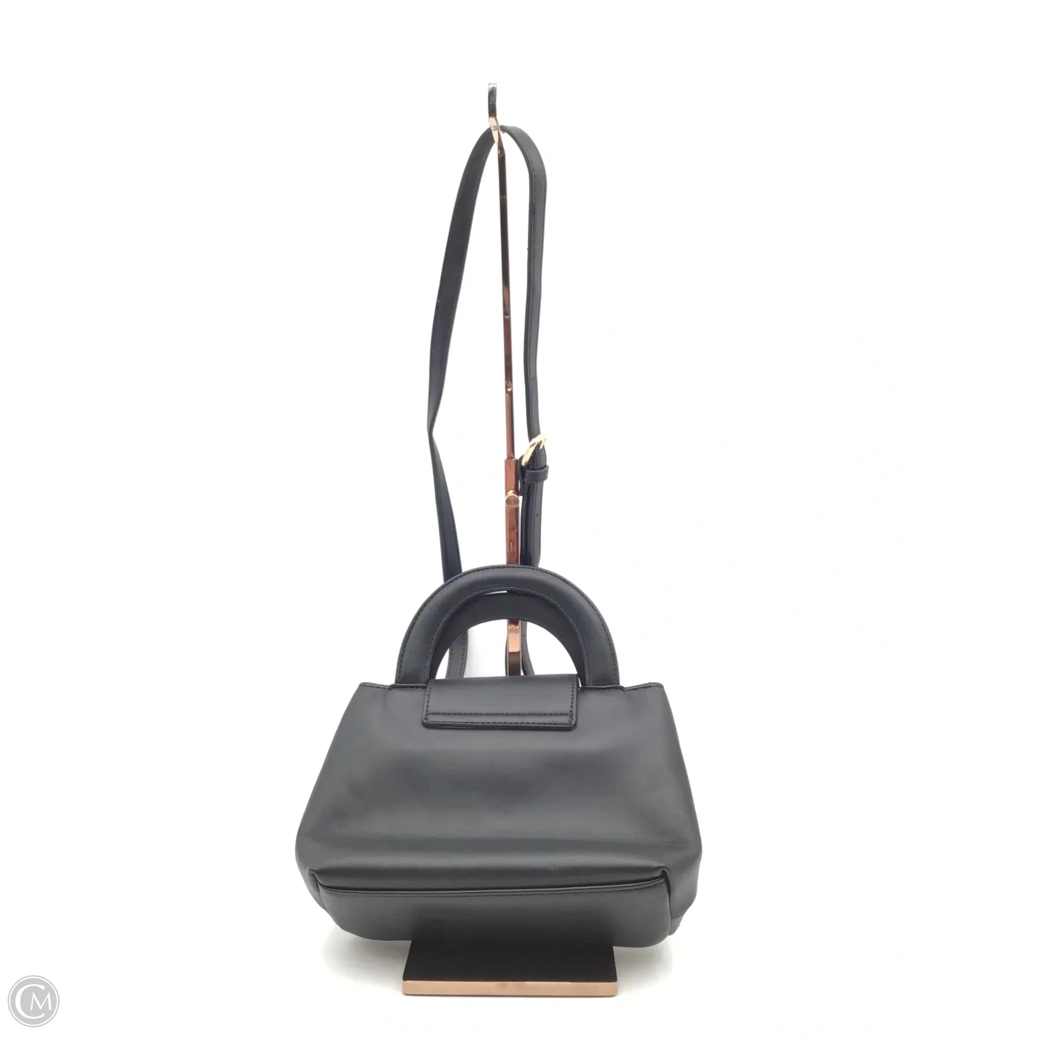 Crossbody By Urban Expressions, Size: Small