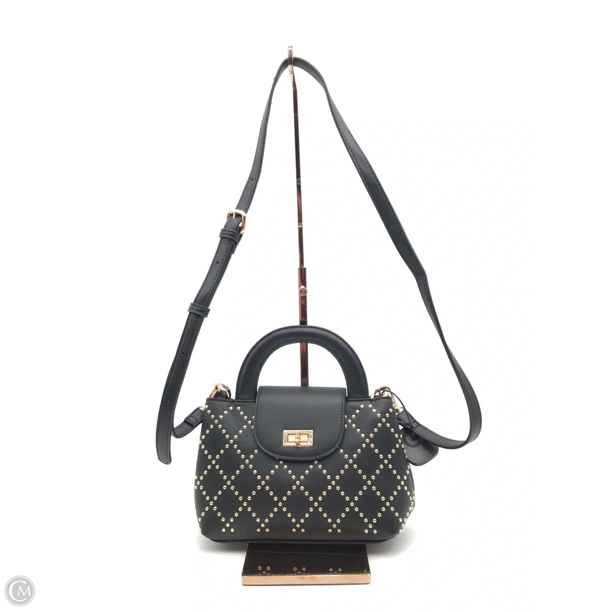 Crossbody By Urban Expressions, Size: Small