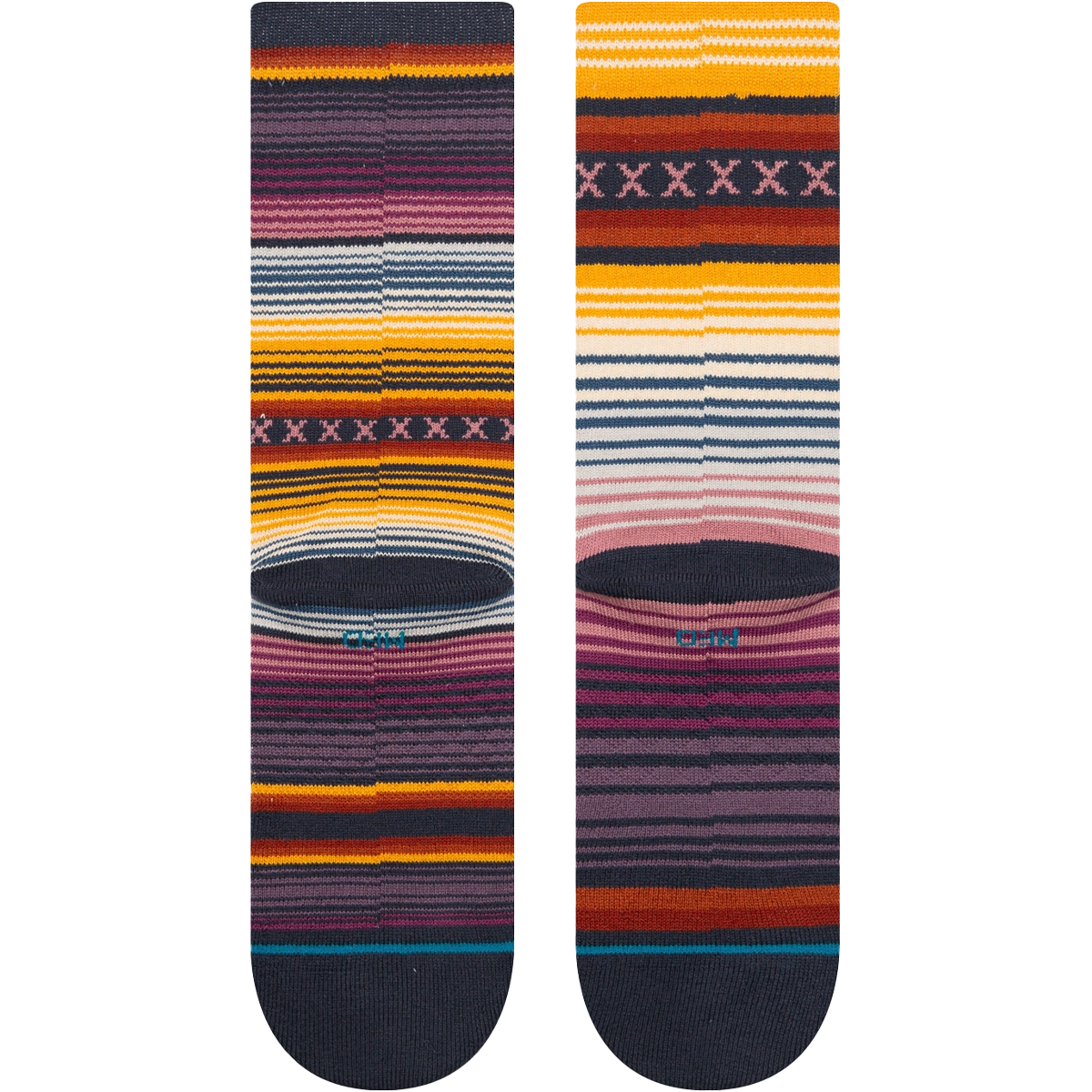 Curren Crew