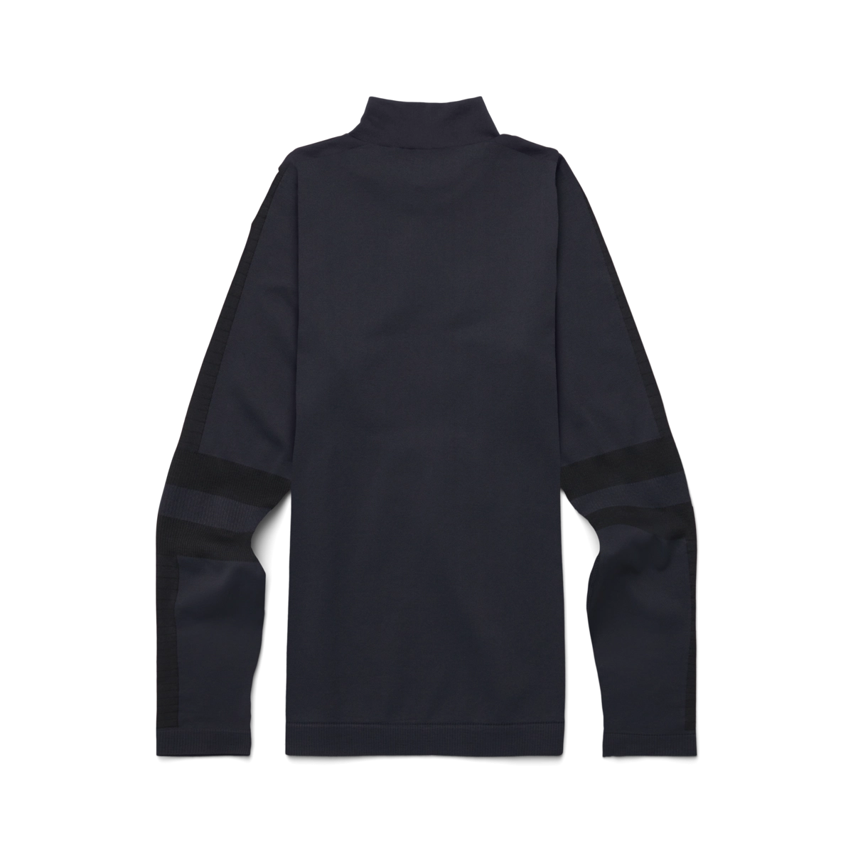 Debajo Seamless Baselayer Quarter-Zip - Women's