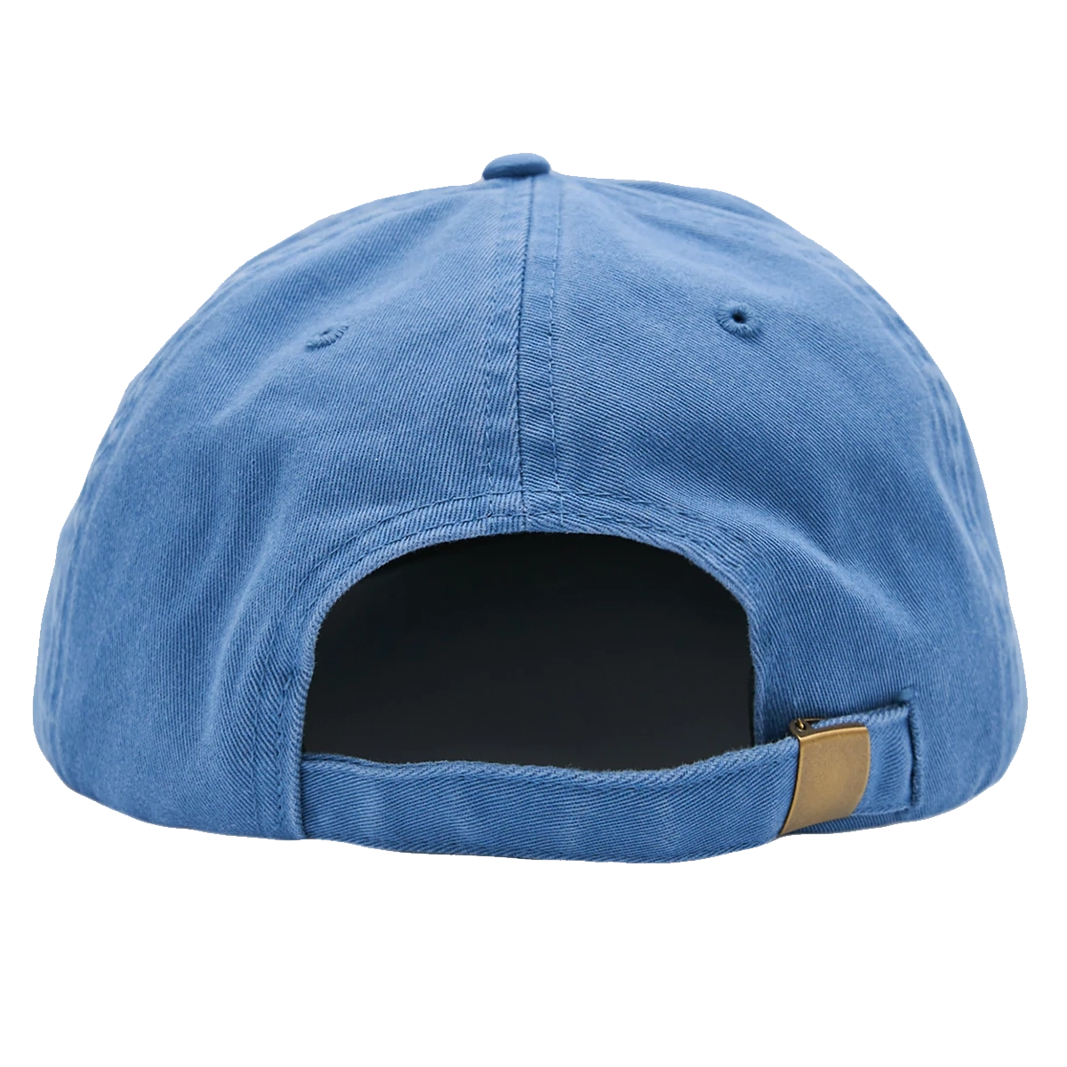 Defend Our Parklands Rainbow Patch Hat
