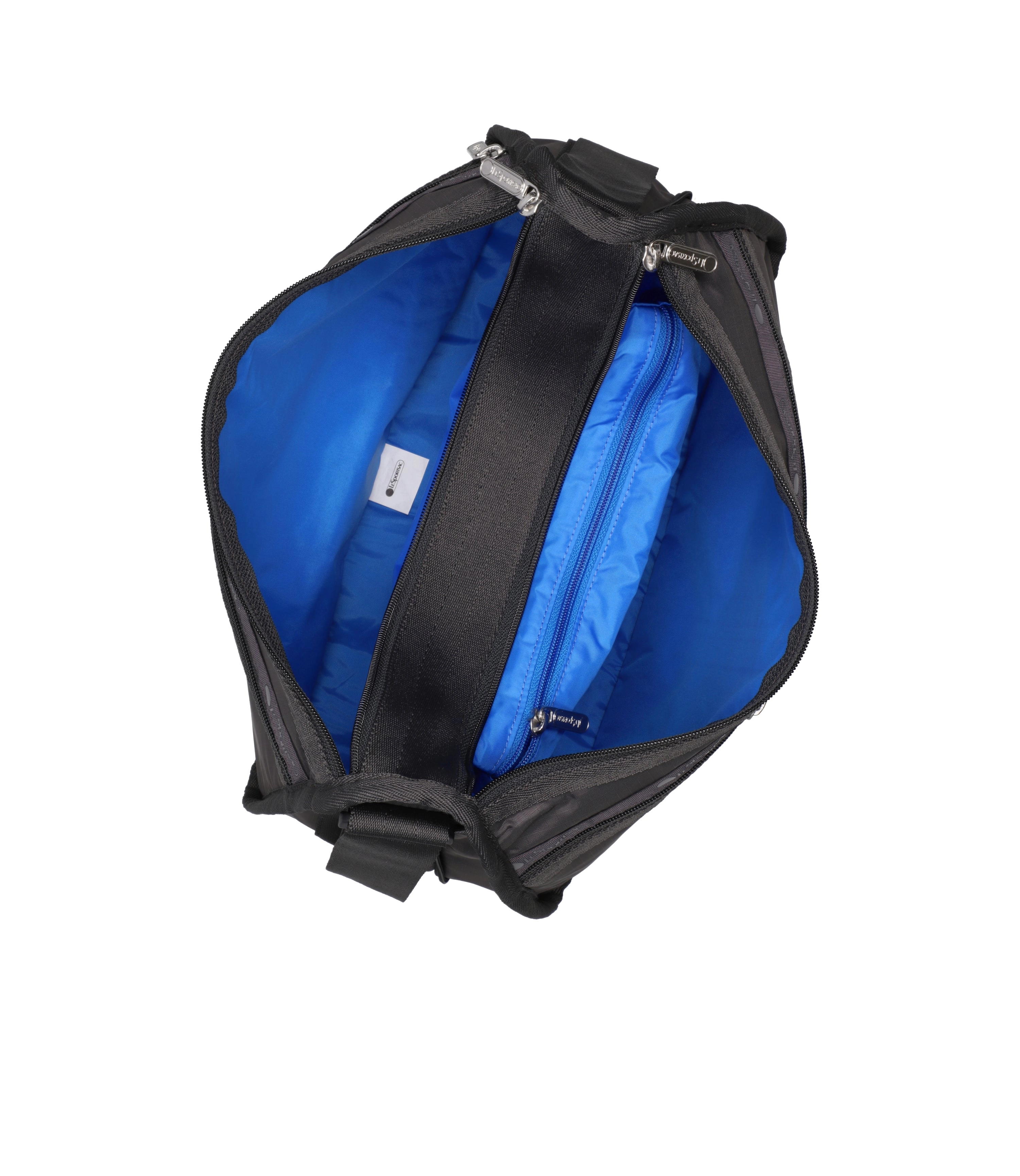 Deluxe Everyday Bag